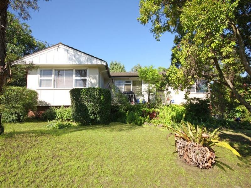 15 Ronald Street, Campbelltown NSW 2560