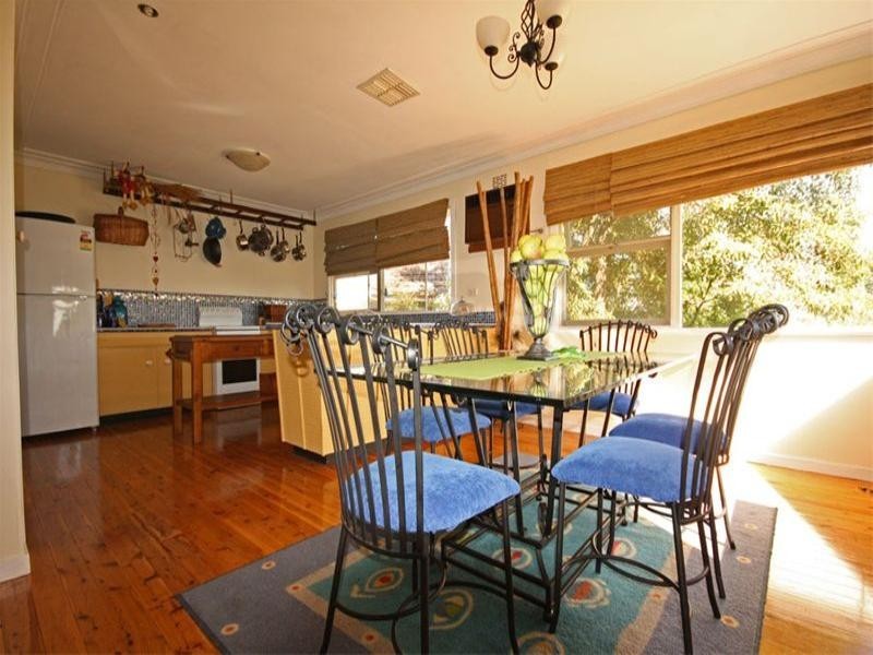 15 Ronald Street, Campbelltown NSW 2560