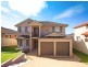 57 Maryfields Drive, Blair Athol NSW 2560