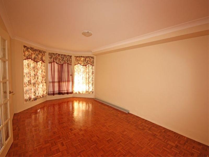 57 Maryfields Drive, Blair Athol NSW 2560