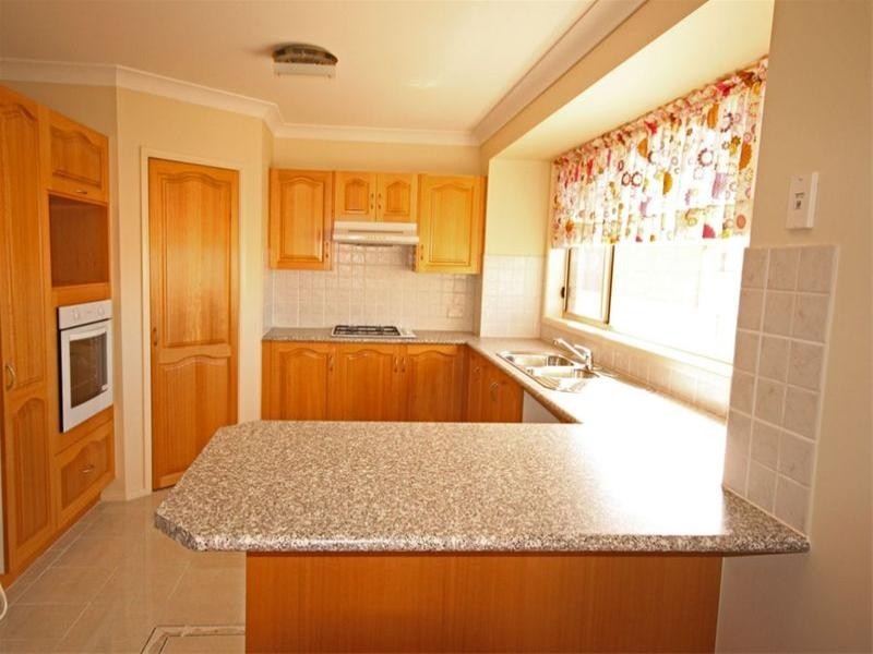 57 Maryfields Drive, Blair Athol NSW 2560