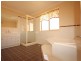 57 Maryfields Drive, Blair Athol NSW 2560