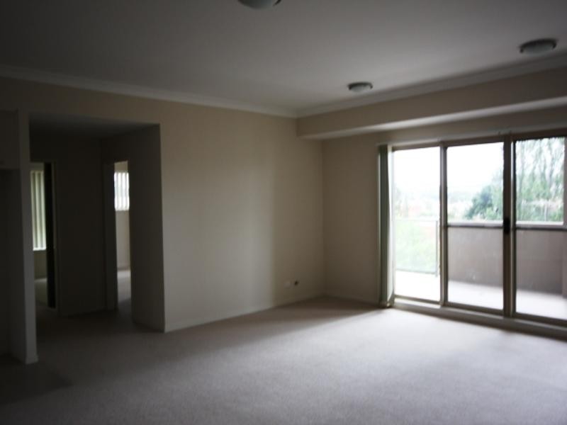 Campbelltown NSW 2560