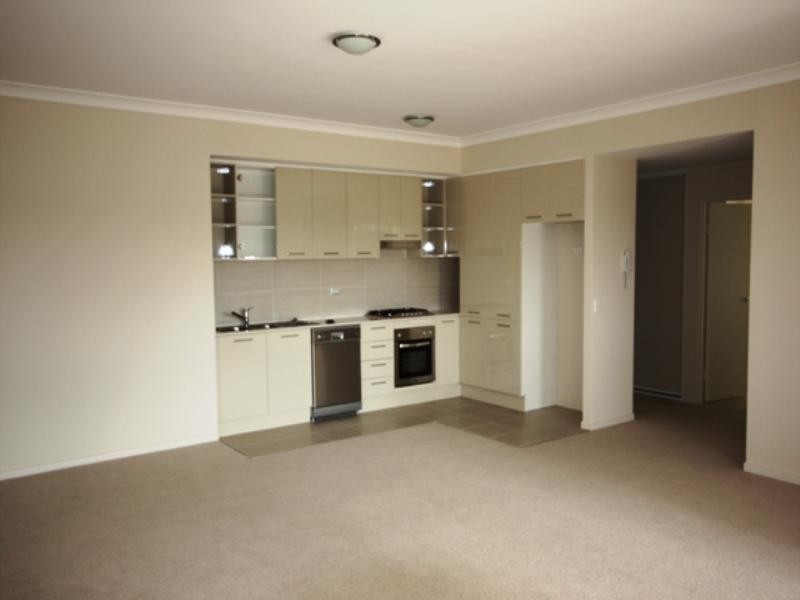 Campbelltown NSW 2560