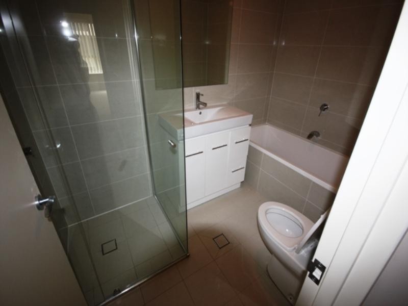 Campbelltown NSW 2560