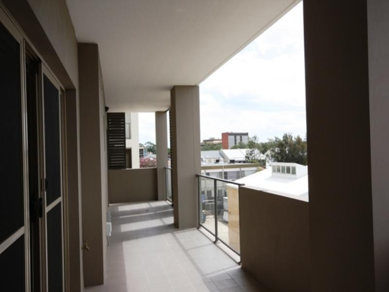 Campbelltown NSW 2560