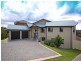 83 Englorie Park Drive, Glen Alpine NSW 2560