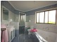 83 Englorie Park Drive, Glen Alpine NSW 2560