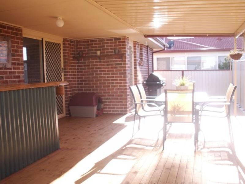 St Helens Park NSW 2560