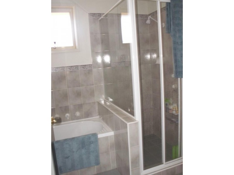 St Helens Park NSW 2560