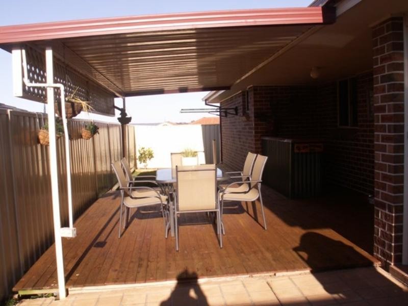 St Helens Park NSW 2560