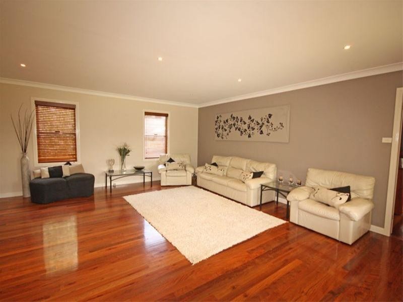 6 Onslow Avenue, Camden NSW 2570