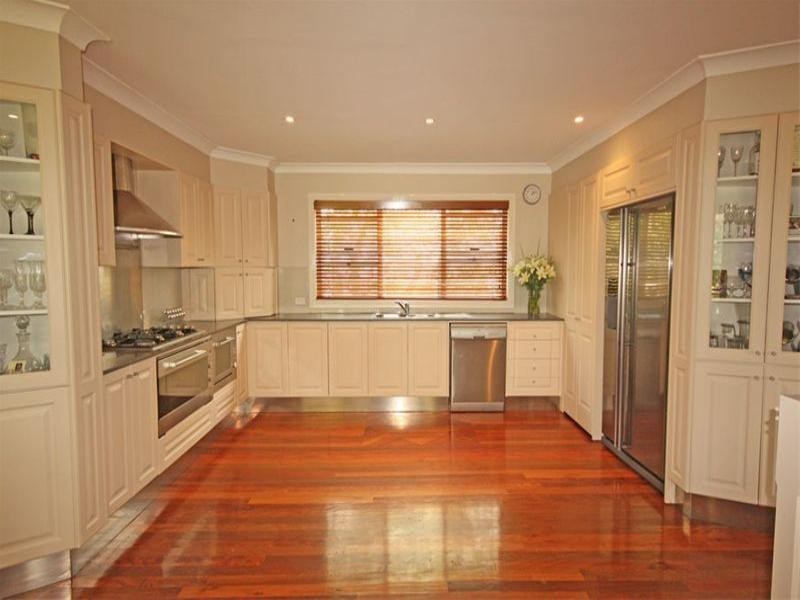 6 Onslow Avenue, Camden NSW 2570