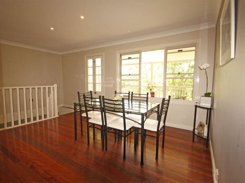 6 Onslow Avenue, Camden NSW 2570