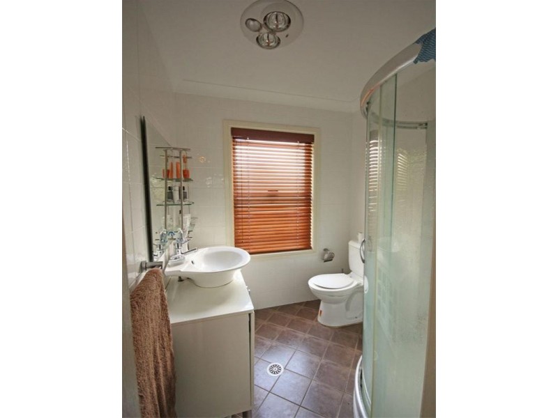 6 Onslow Avenue, Camden NSW 2570