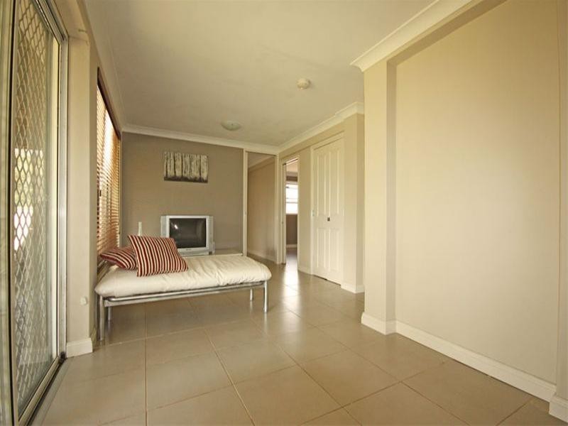 6 Onslow Avenue, Camden NSW 2570