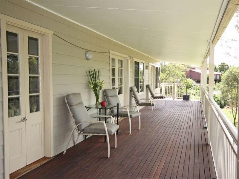 6 Onslow Avenue, Camden NSW 2570