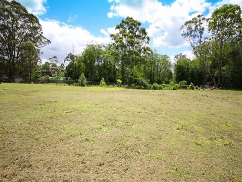 6 Onslow Avenue, Camden NSW 2570