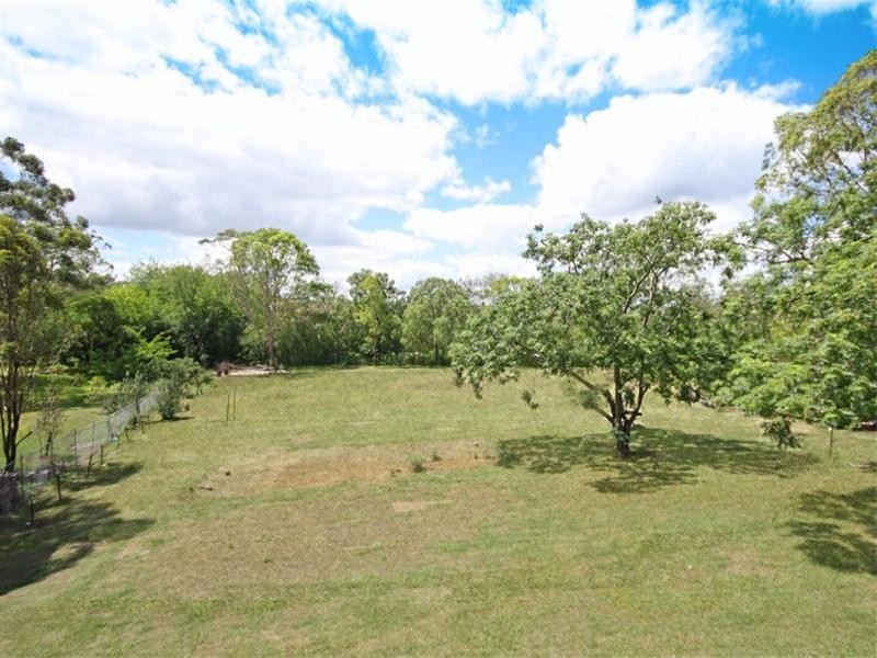 6 Onslow Avenue, Camden NSW 2570