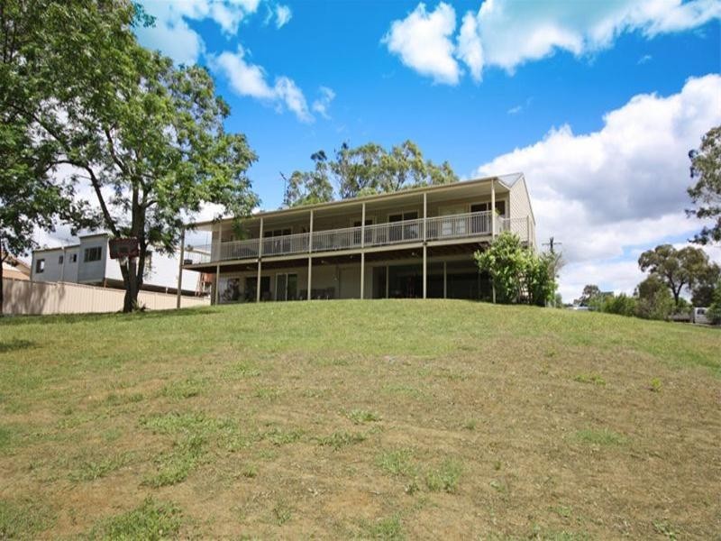 6 Onslow Avenue, Camden NSW 2570
