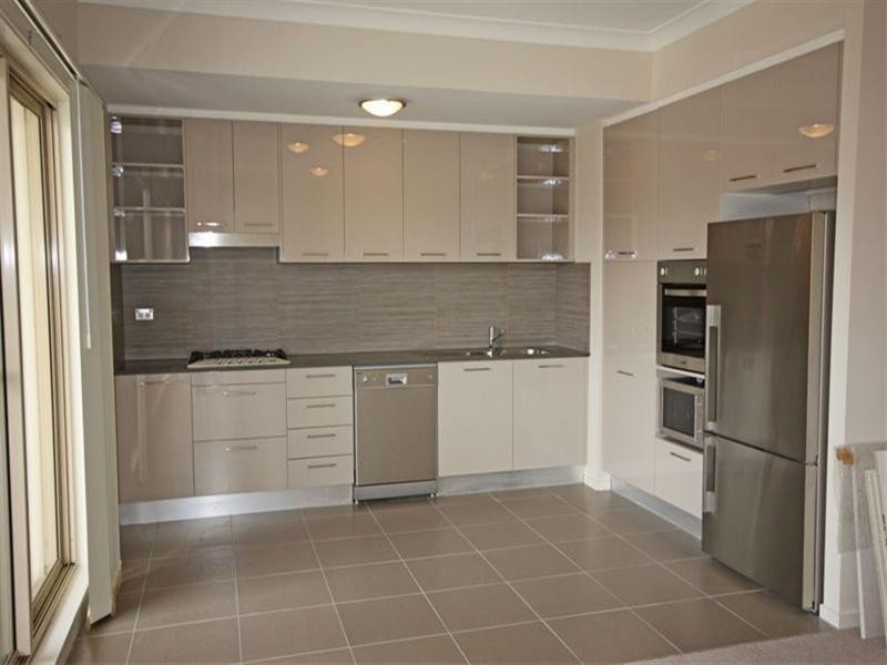 34/17 Warby Street, Campbelltown NSW 2560