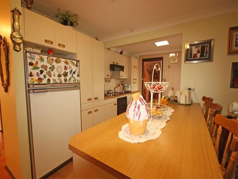 49 Kittyhawk Crescent, Raby NSW 2566