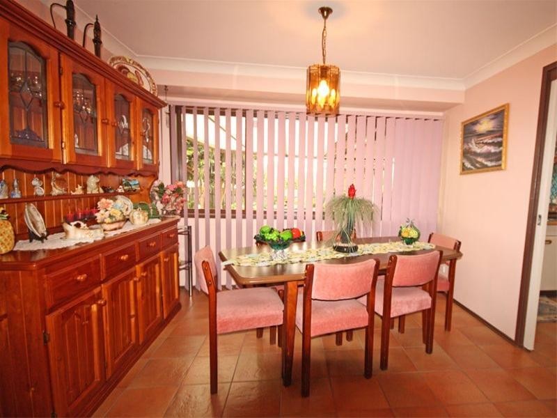 49 Kittyhawk Crescent, Raby NSW 2566