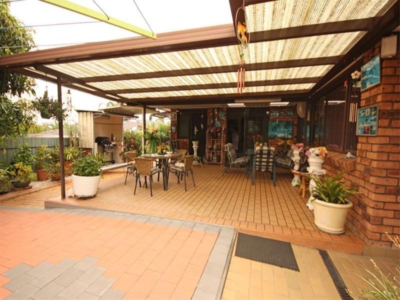 49 Kittyhawk Crescent, Raby NSW 2566