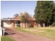 Rosemeadow NSW 2560