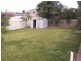 Rosemeadow NSW 2560