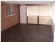 Rosemeadow NSW 2560