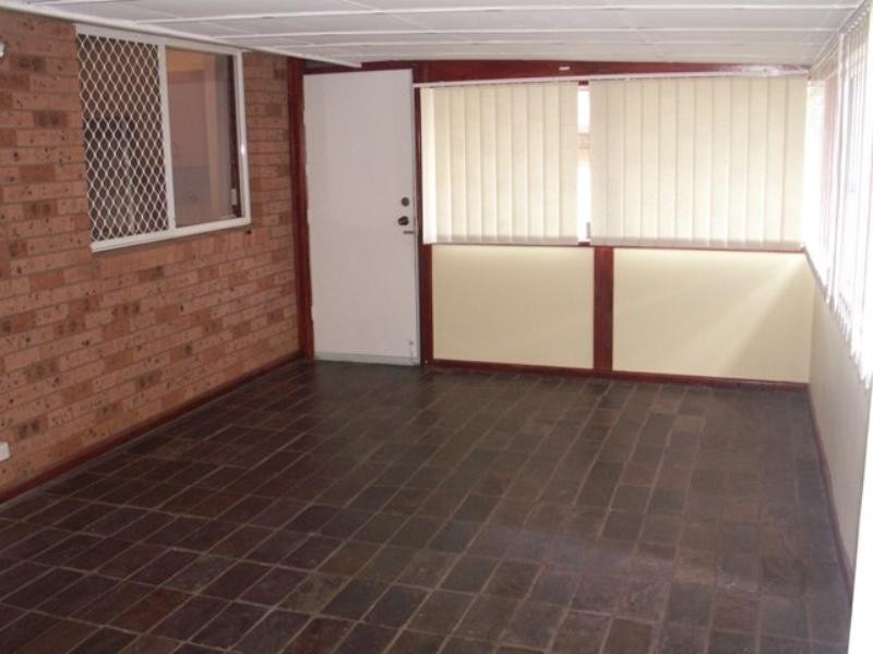Rosemeadow NSW 2560
