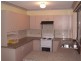 Rosemeadow NSW 2560