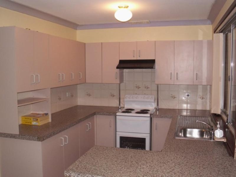 Rosemeadow NSW 2560