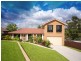 101 Emerald Drive, Eagle Vale NSW 2558