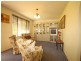 101 Emerald Drive, Eagle Vale NSW 2558