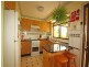 101 Emerald Drive, Eagle Vale NSW 2558