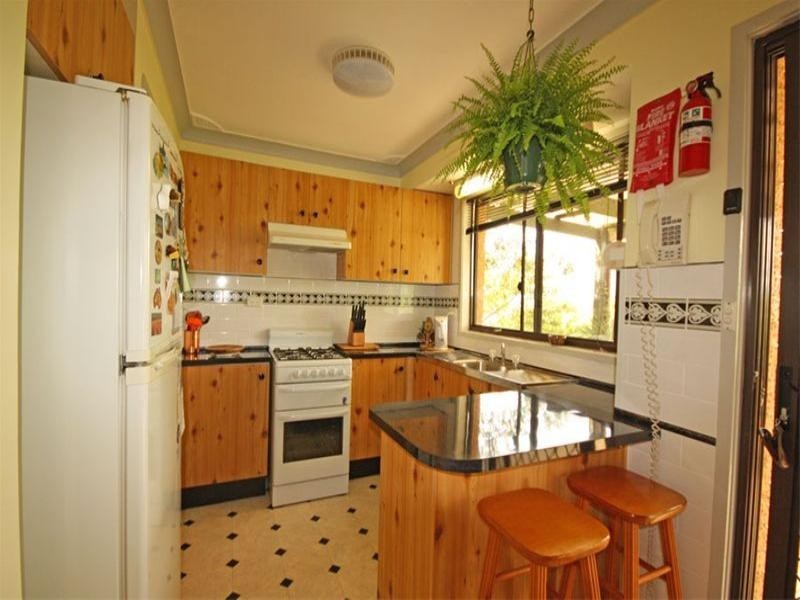 101 Emerald Drive, Eagle Vale NSW 2558