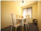 101 Emerald Drive, Eagle Vale NSW 2558