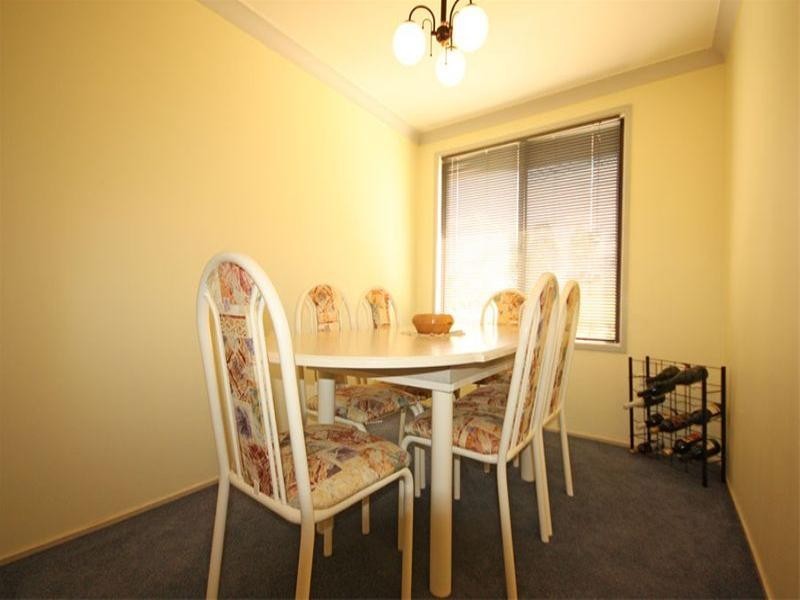 101 Emerald Drive, Eagle Vale NSW 2558