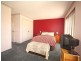 101 Emerald Drive, Eagle Vale NSW 2558
