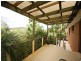 101 Emerald Drive, Eagle Vale NSW 2558