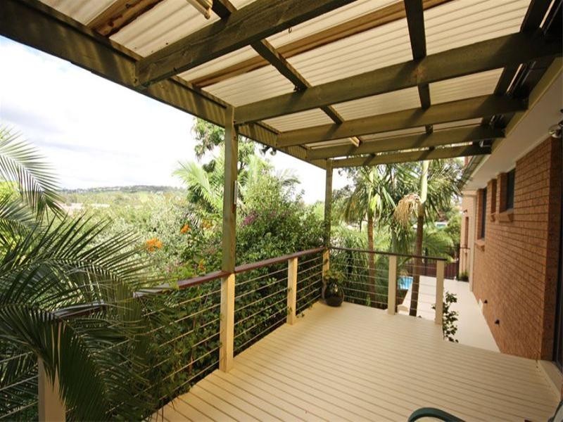 101 Emerald Drive, Eagle Vale NSW 2558
