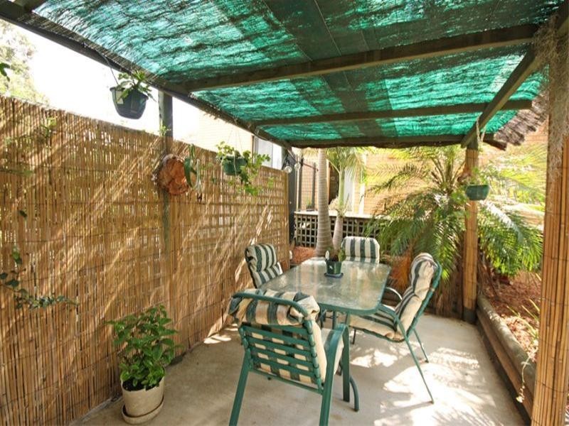 101 Emerald Drive, Eagle Vale NSW 2558