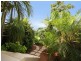 101 Emerald Drive, Eagle Vale NSW 2558