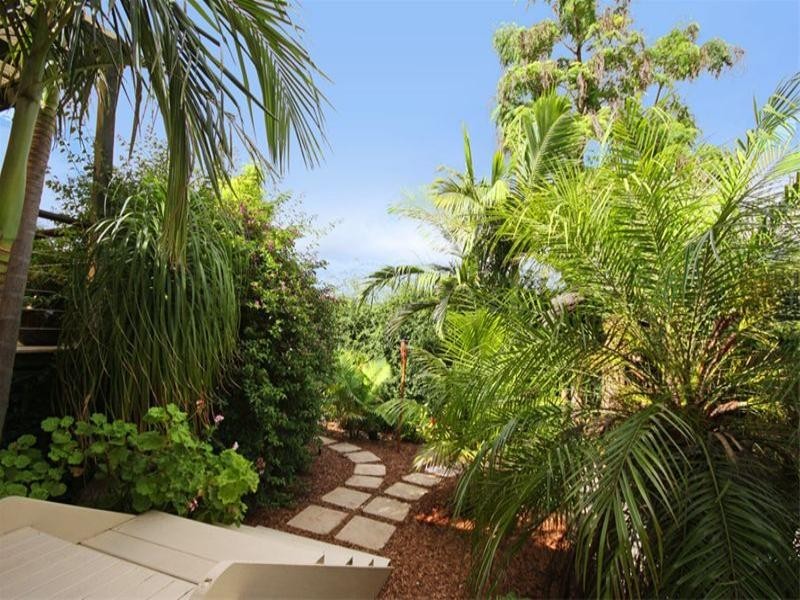 101 Emerald Drive, Eagle Vale NSW 2558