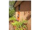 101 Emerald Drive, Eagle Vale NSW 2558