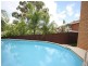 101 Emerald Drive, Eagle Vale NSW 2558