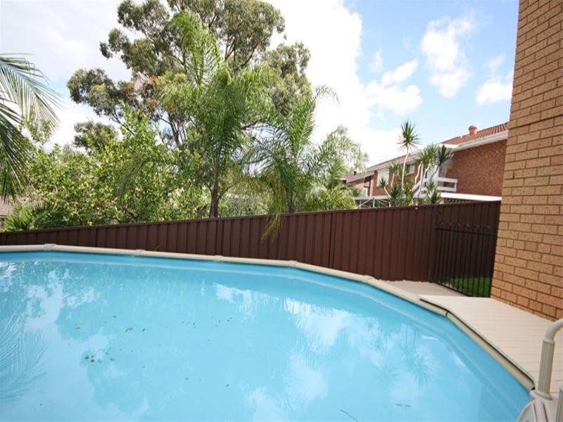 101 Emerald Drive, Eagle Vale NSW 2558