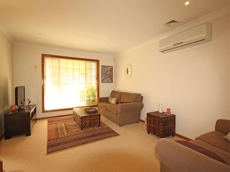 3/19 Murrandah Avenue, Camden NSW 2570